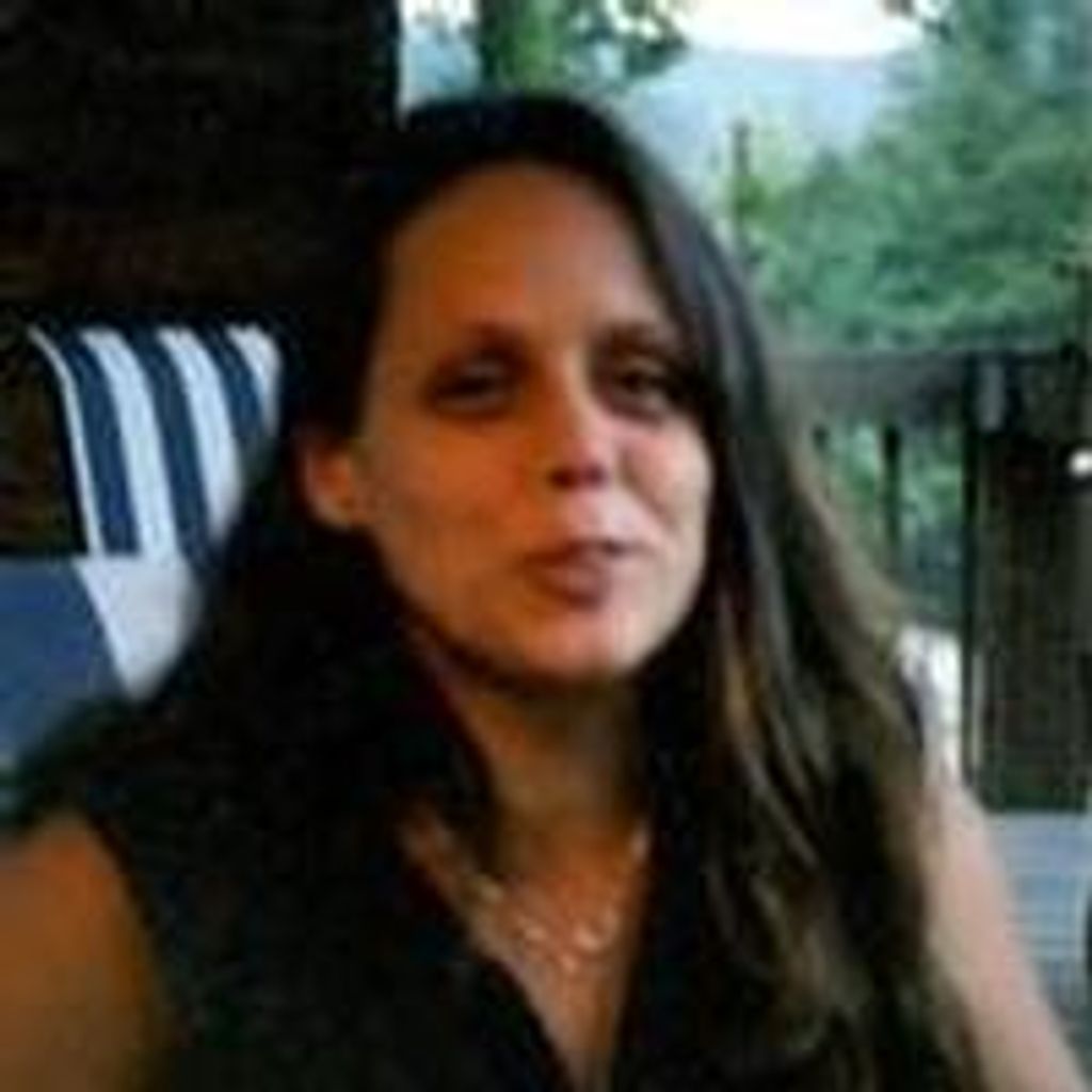 Linda Kay Fallen