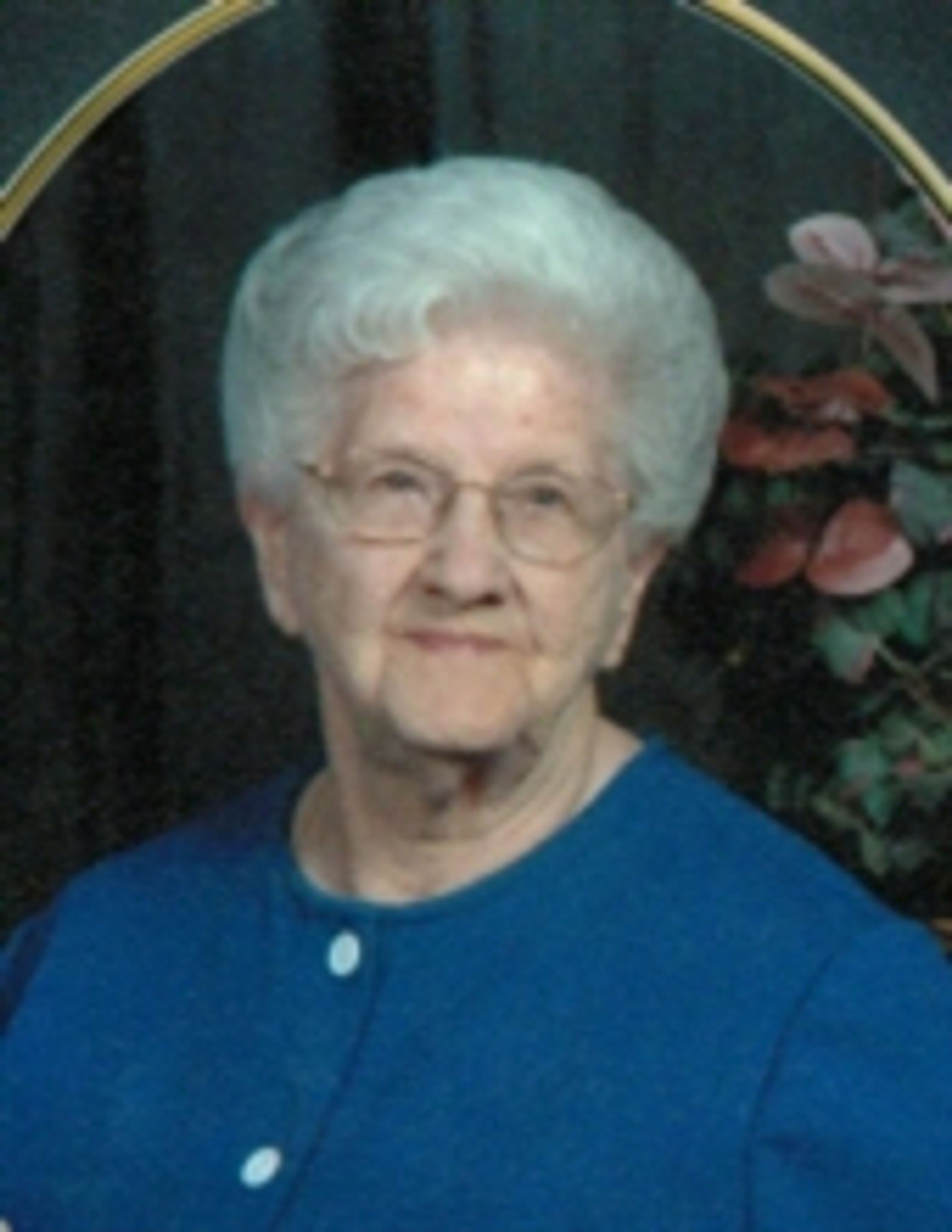 Lucille Corman photo gallery image 1 of 2