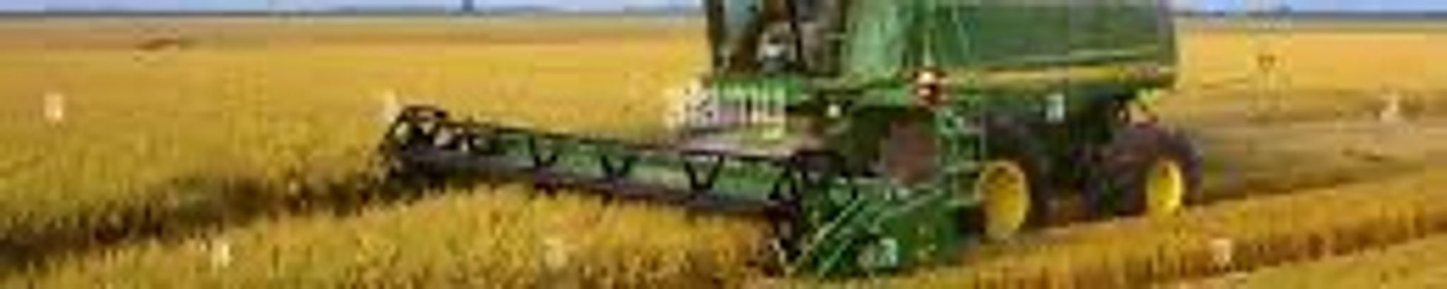 Cover photo for James R. Hlavinka's Obituary