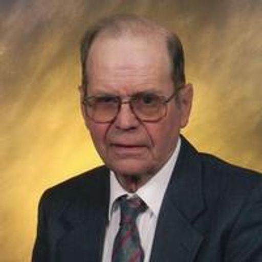 Thomas Huso Profile Photo
