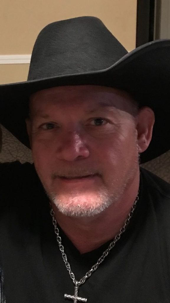 Dennis Wayne Branim Profile Photo
