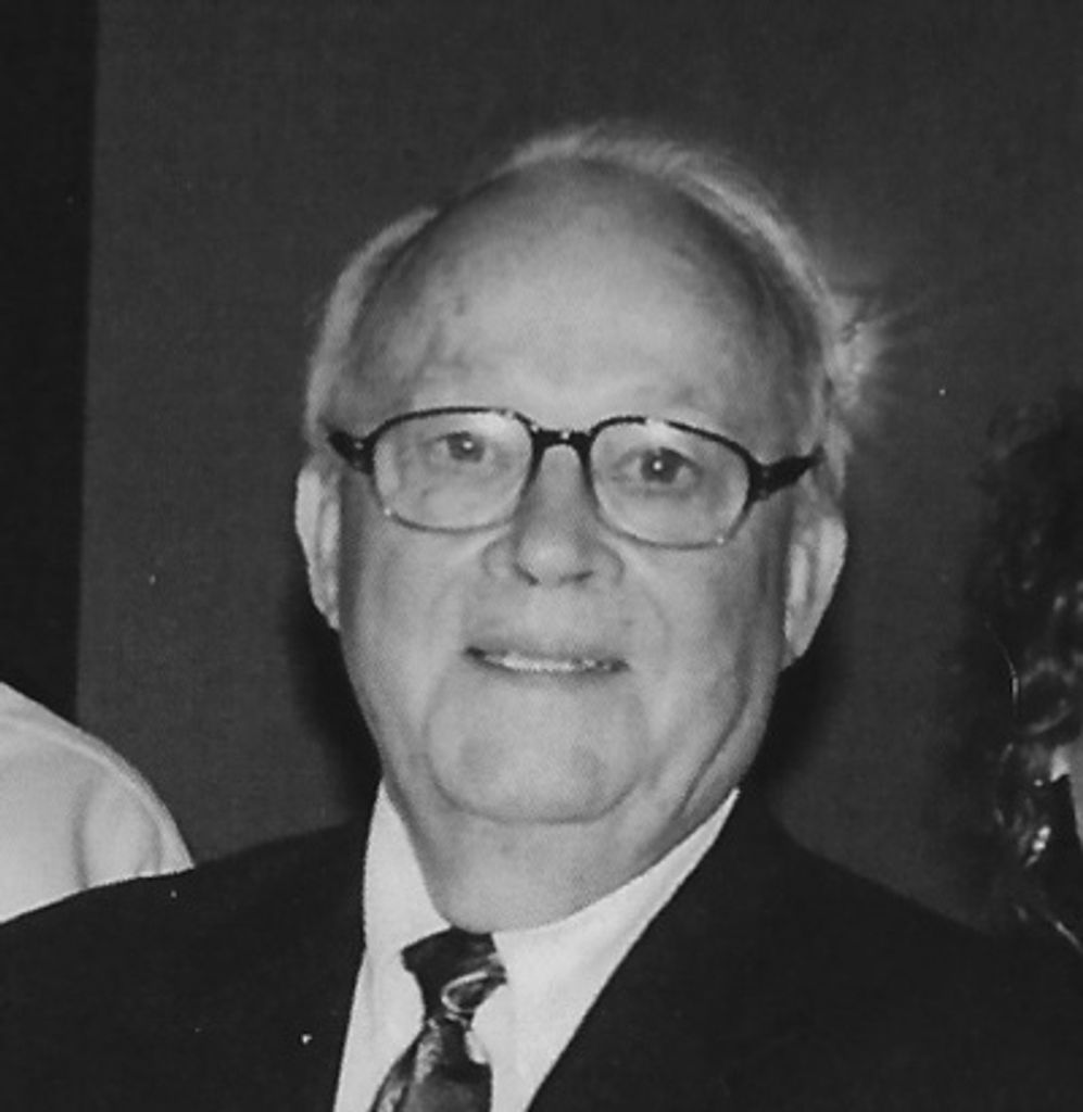 James H. Climer