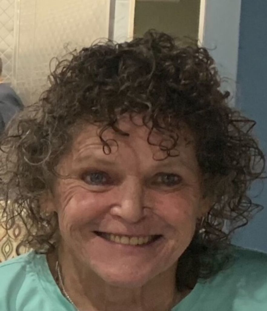Jenny L Green Profile Photo