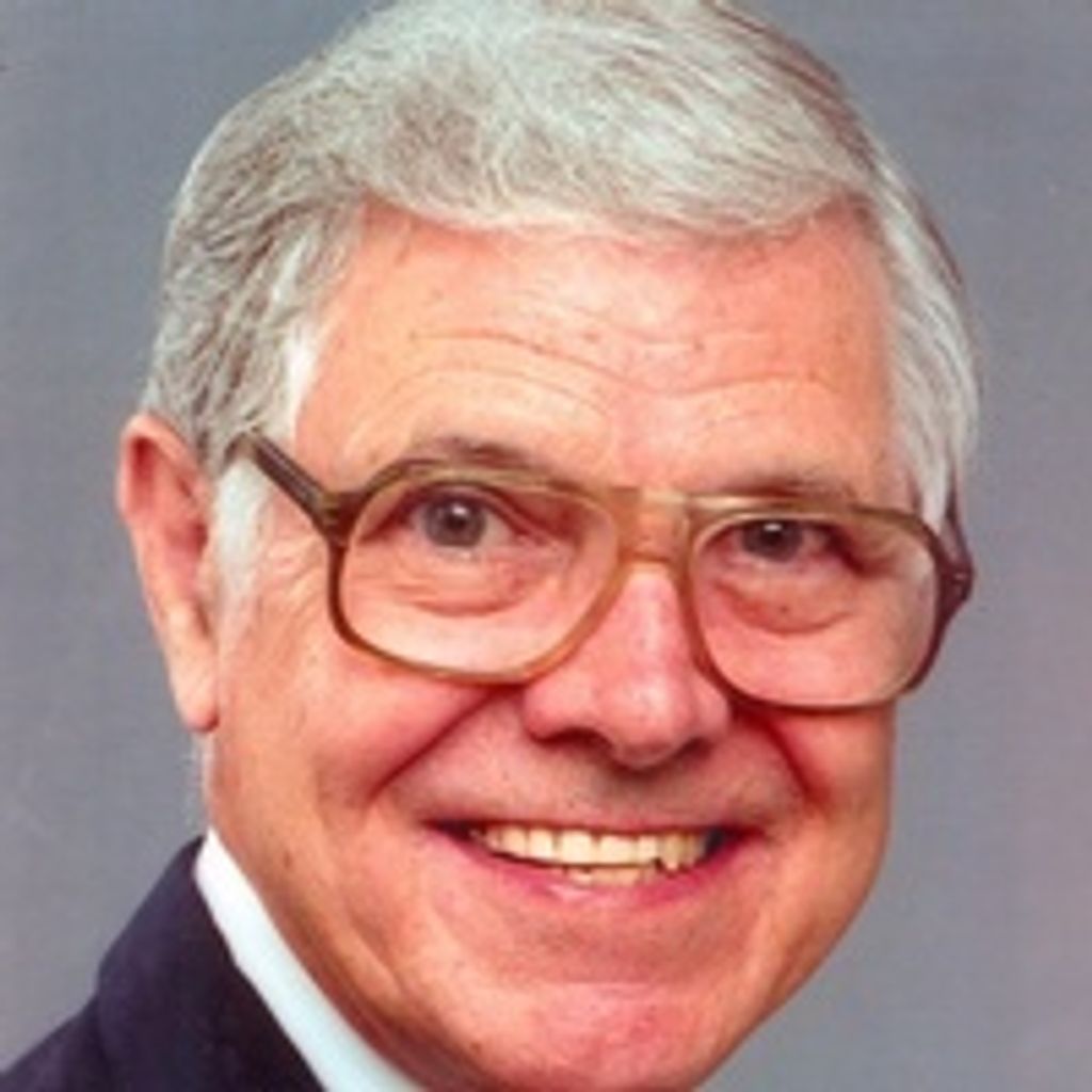 Robert W Gossett