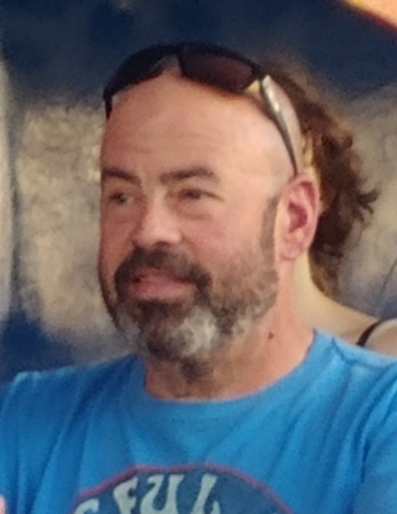 Thomas Hugh Brazelton Profile Photo