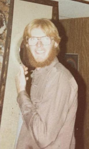 James Jeffrey Kelley photo gallery thumbnail 84 of 183