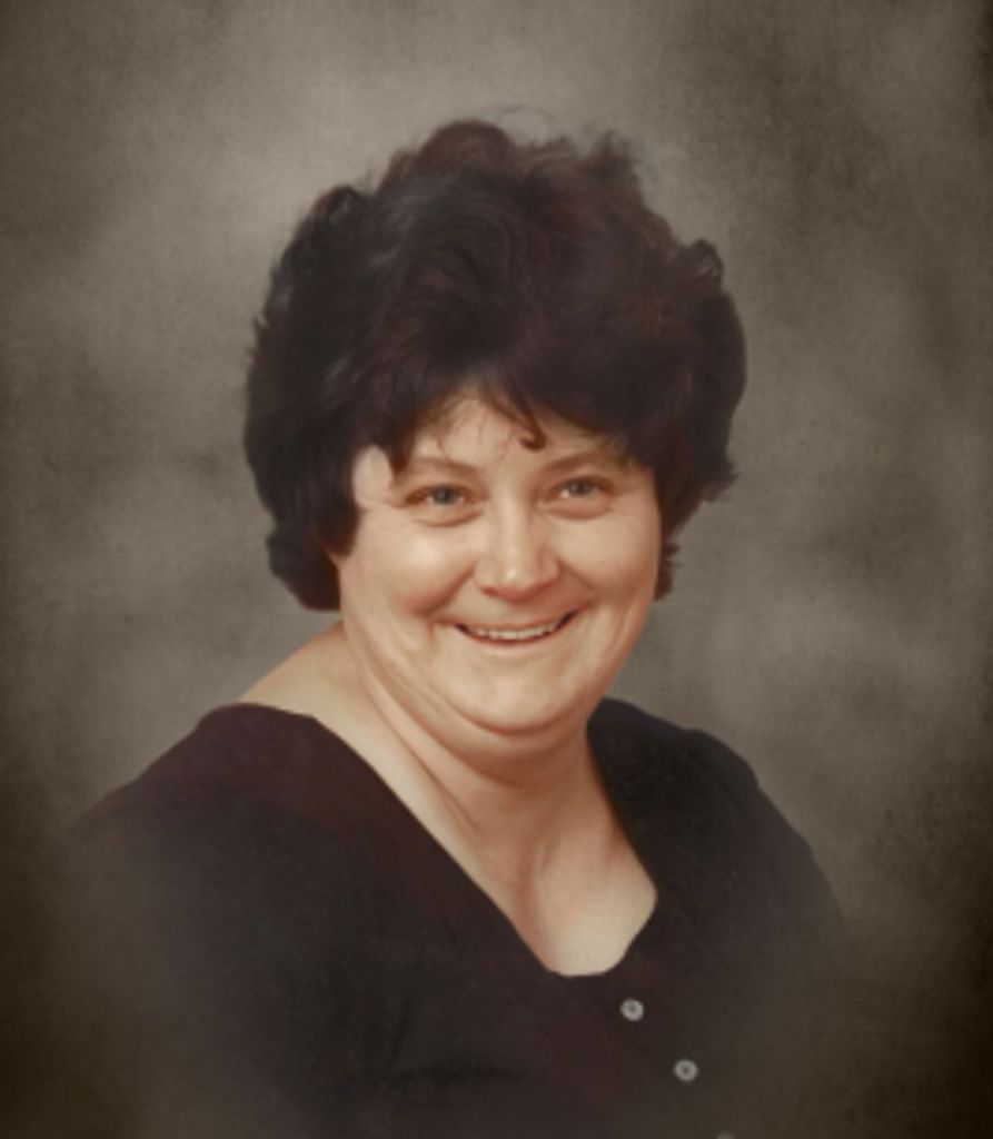 Latrelle Lawrence