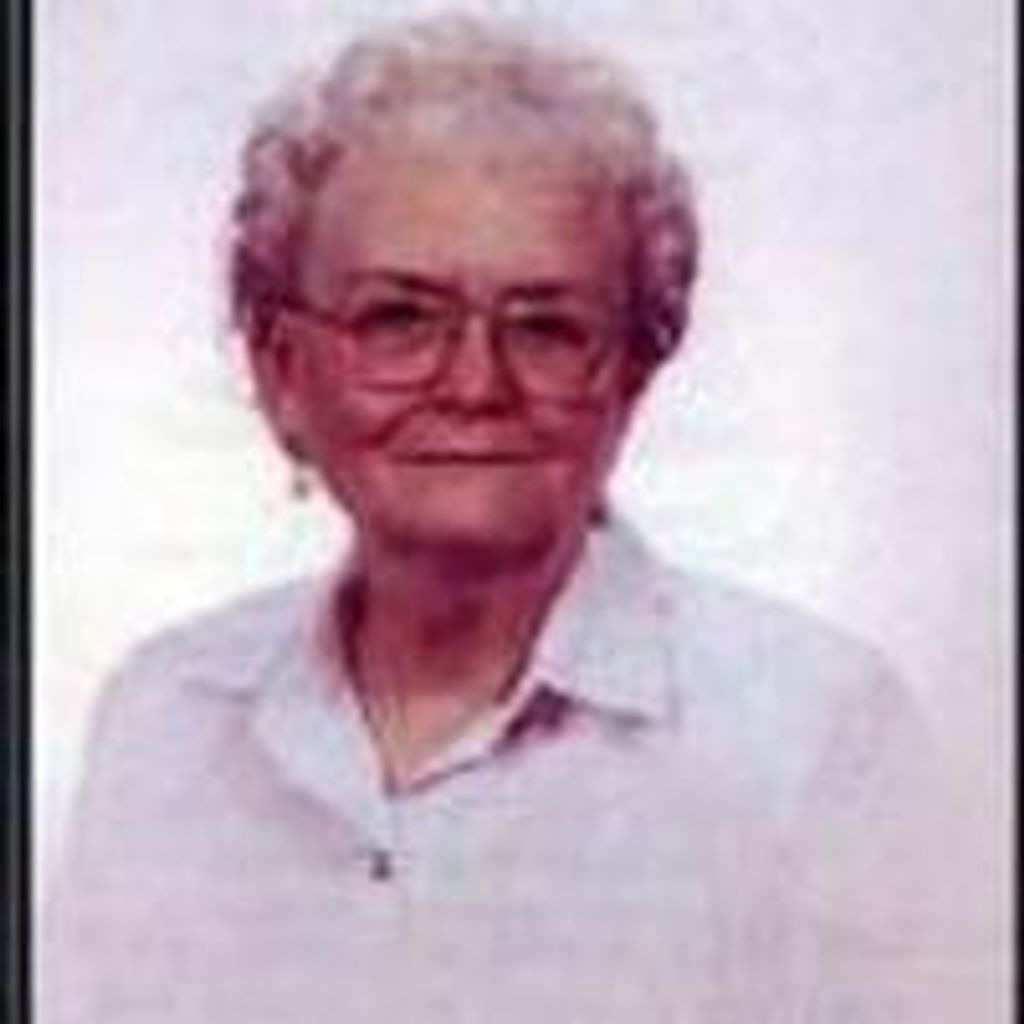 Pauline L. Boyd