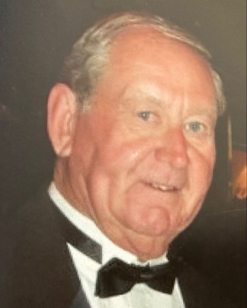 James W. Downs