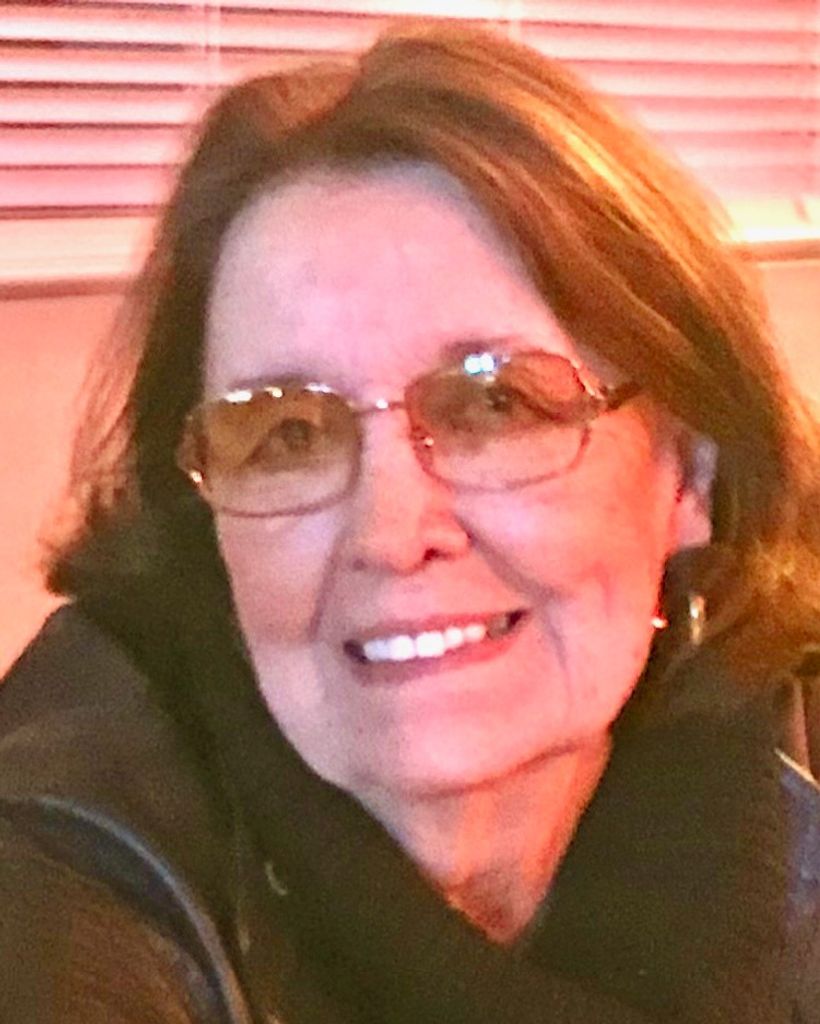 Dorathy Williams Profile Photo
