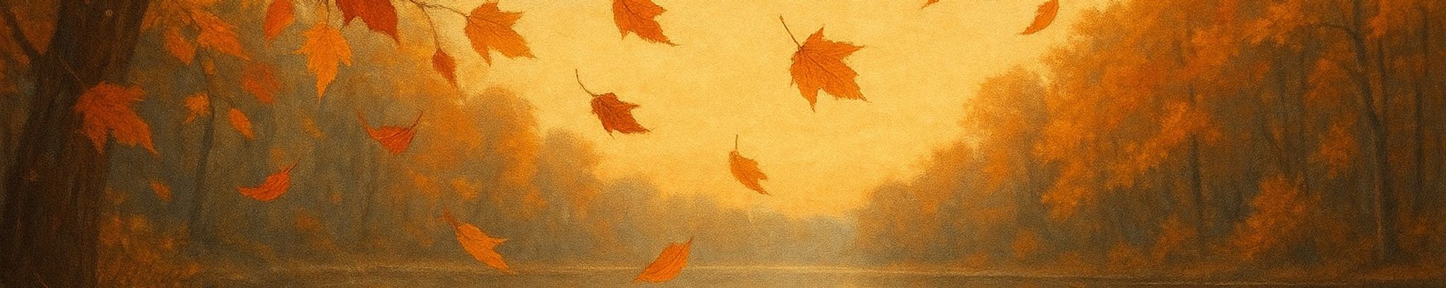 Cover for Mary L. Hoffman's Obituary