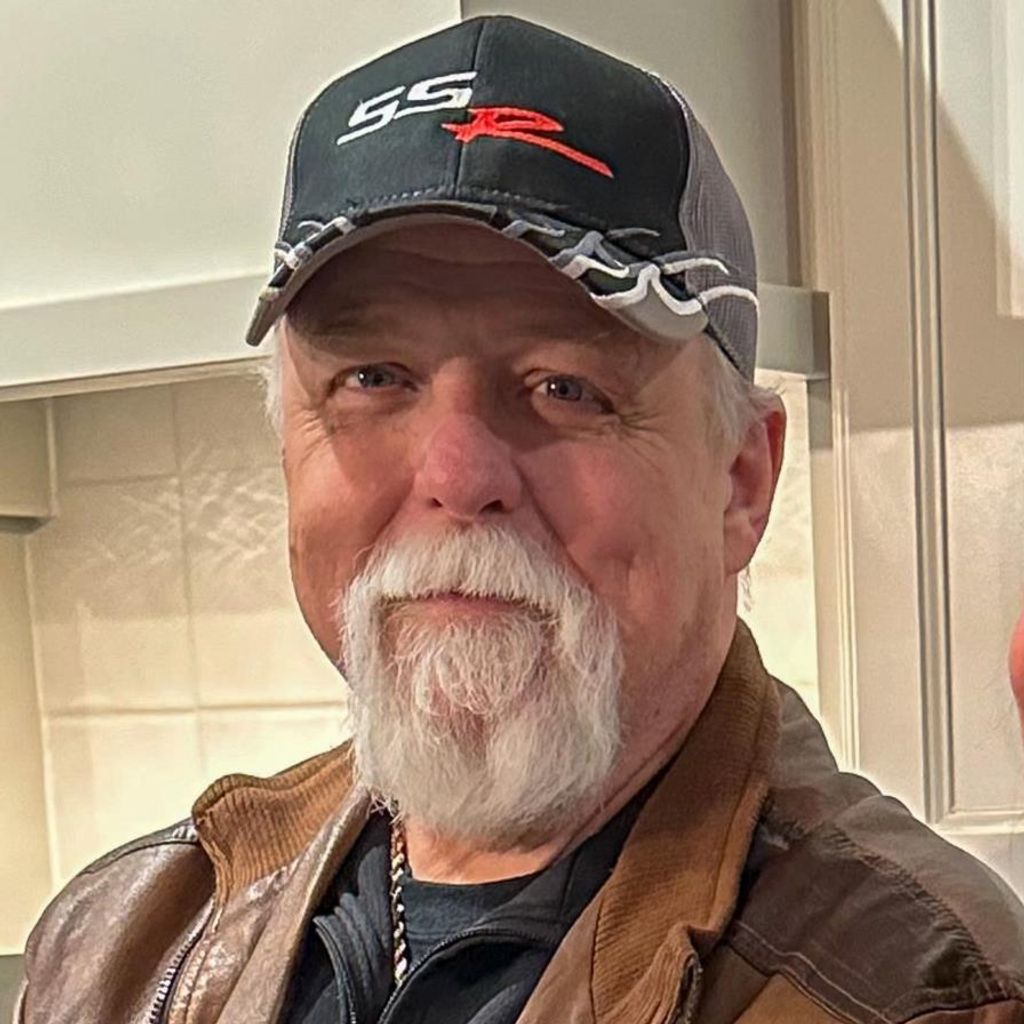 John Clayton Baker Ii Profile Photo
