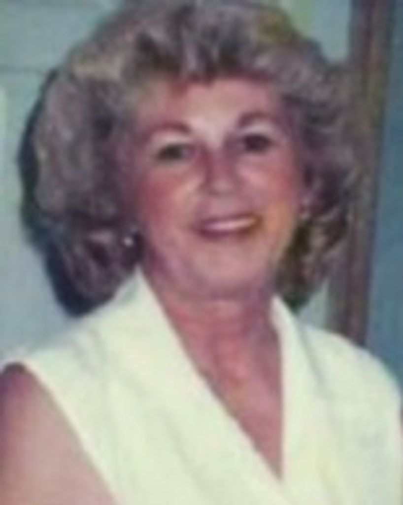 Diana Cecille Hanson-Steadman Profile Photo