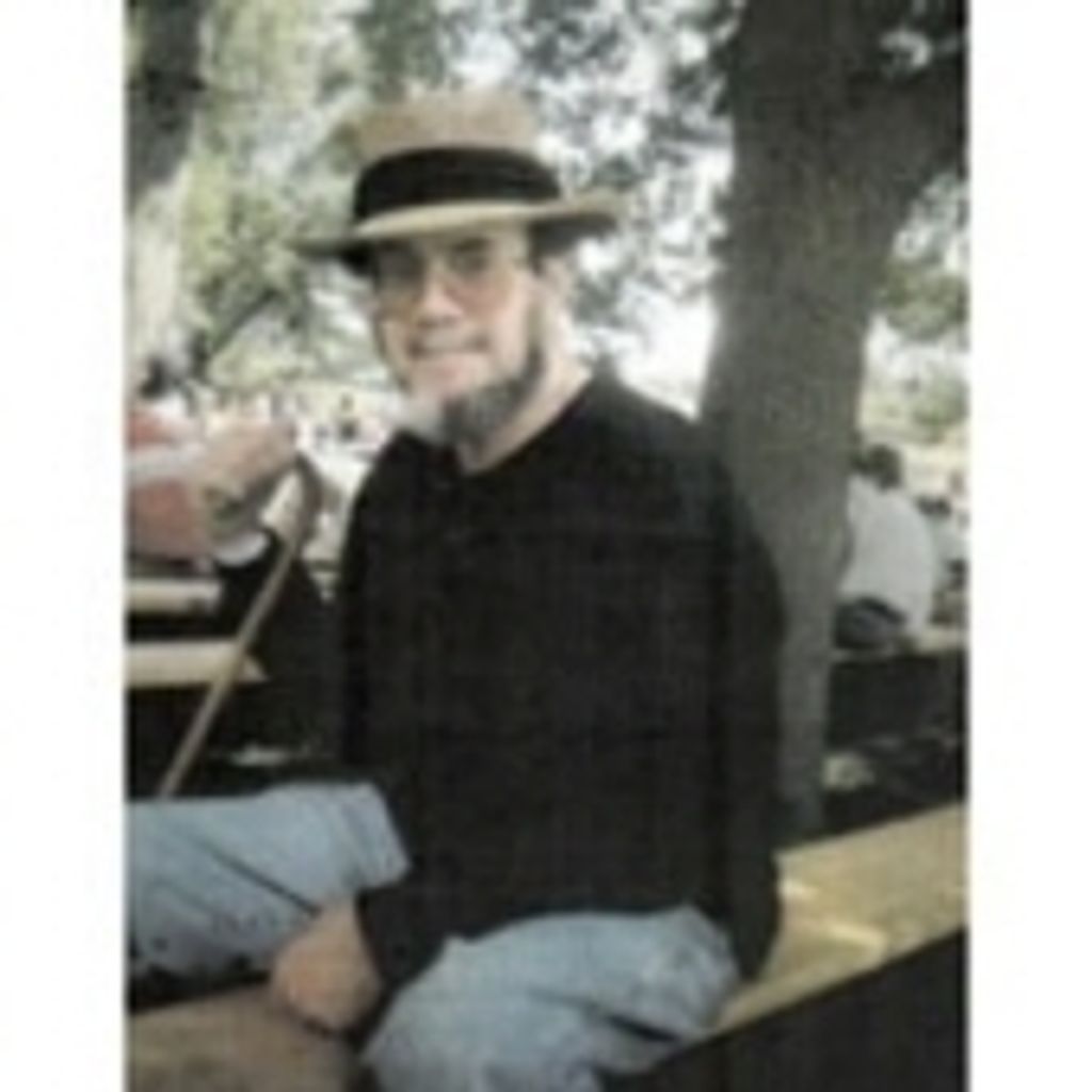 Dan Fransen
