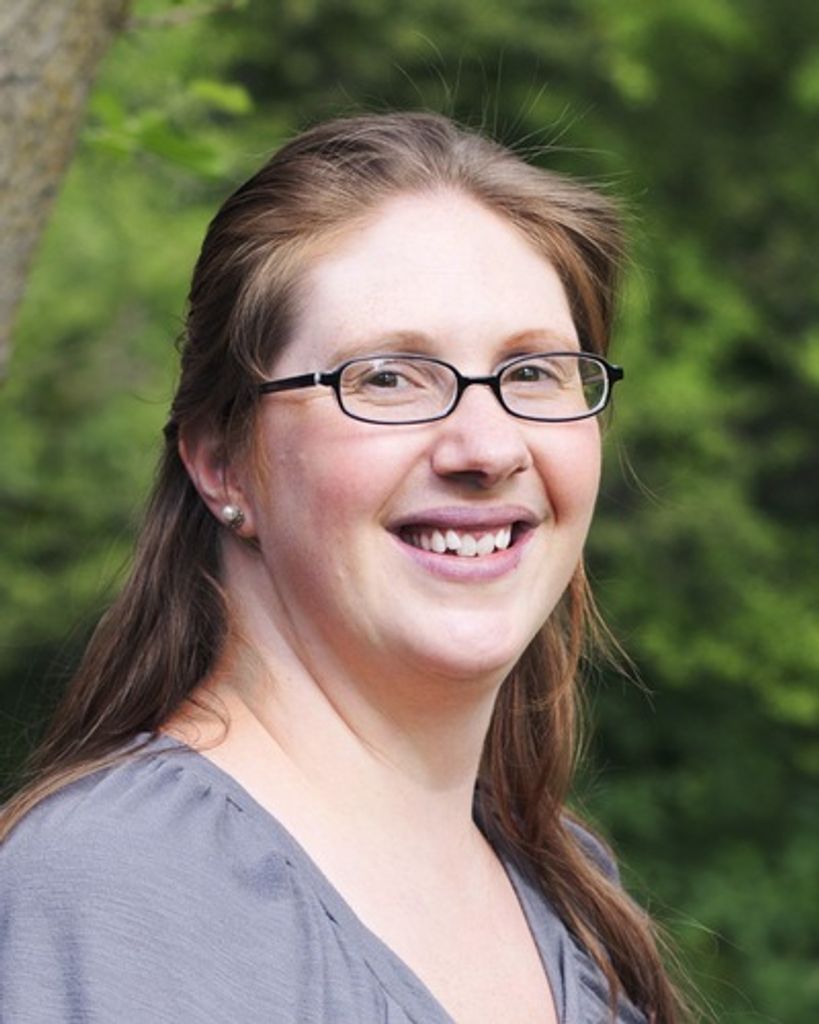 Dena Marie Ryan Profile Photo