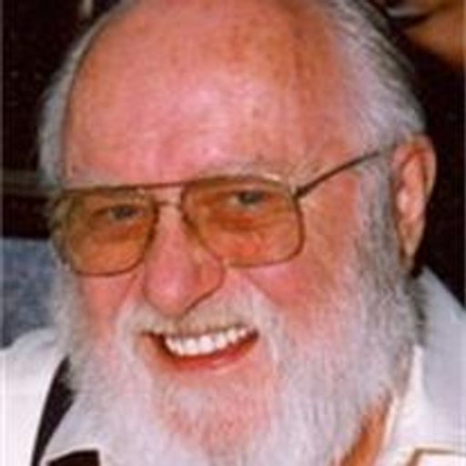 Everett M. "Ed" Vassar Profile Photo