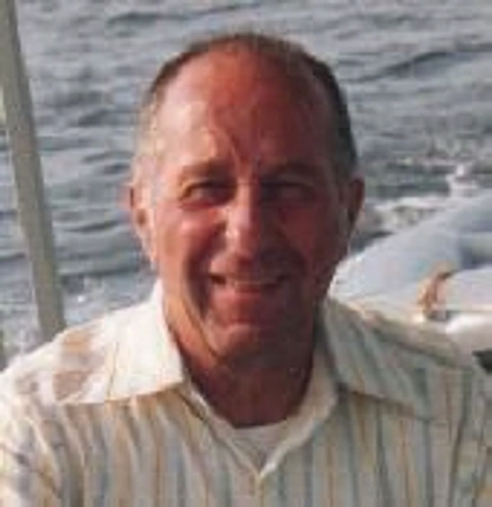 Rene M. Gauvin