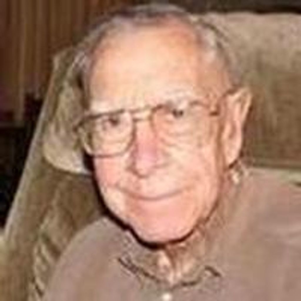 Col. David W. Saxton