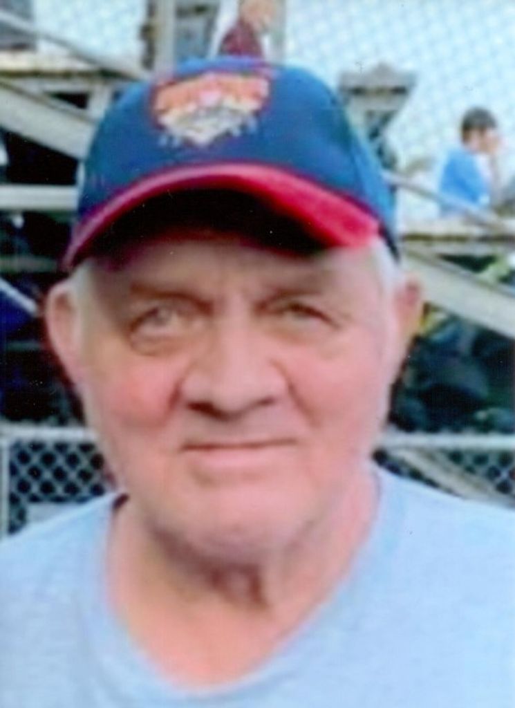 Joseph John Mlynarski