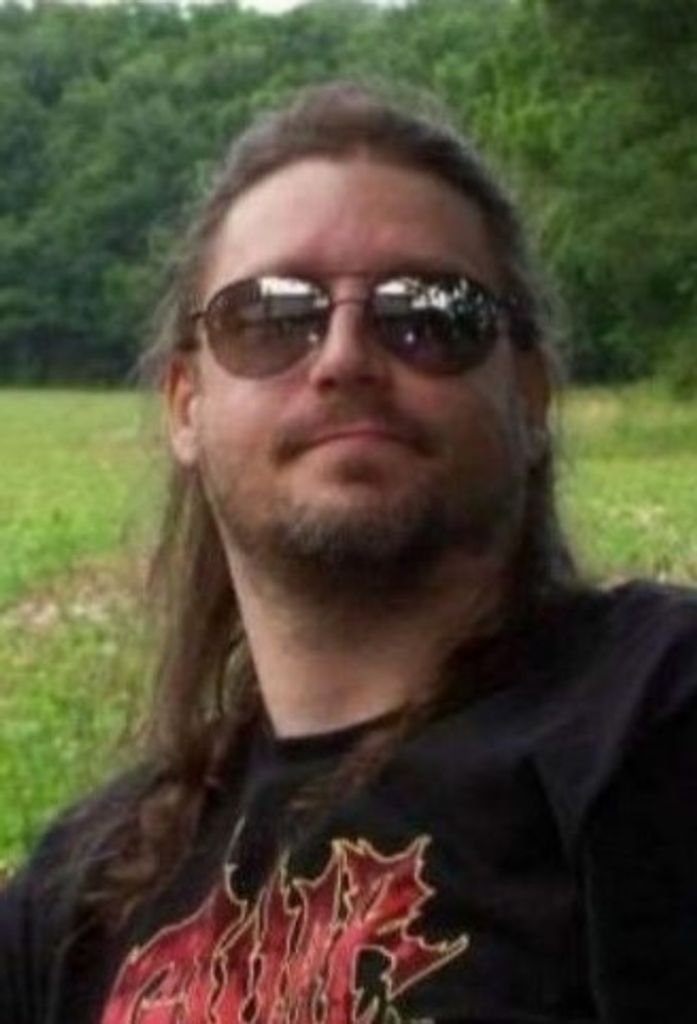 Franklin G. Gift Profile Photo
