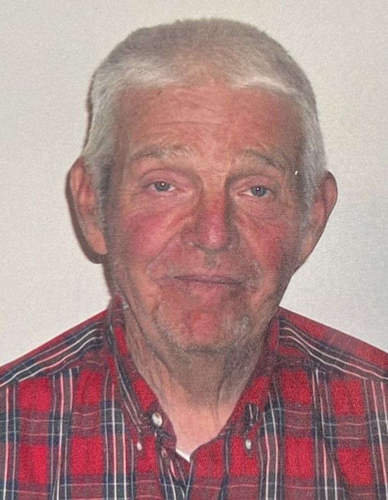 David M. Nelson Profile Photo