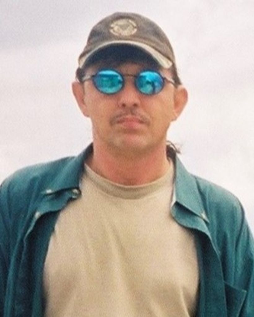 Jackie W. Frizzell Profile Photo