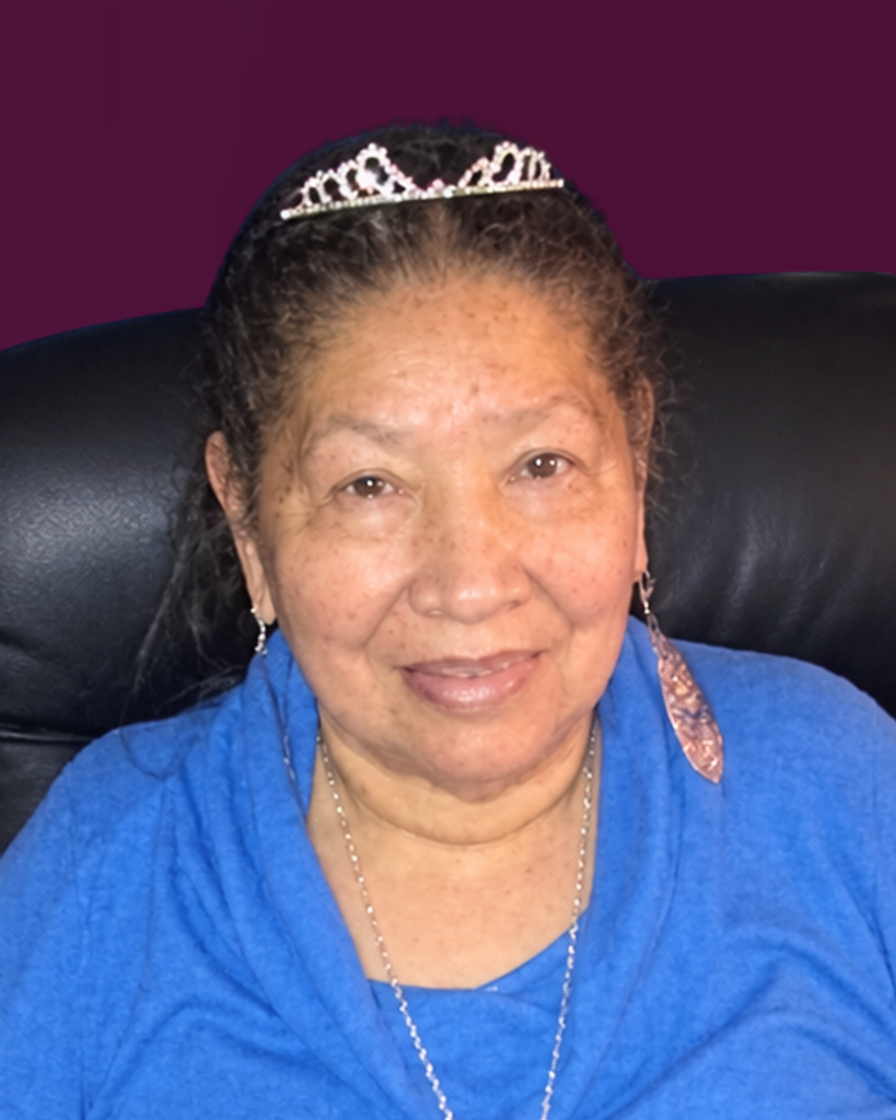 Carmen Rodriguez Profile Photo
