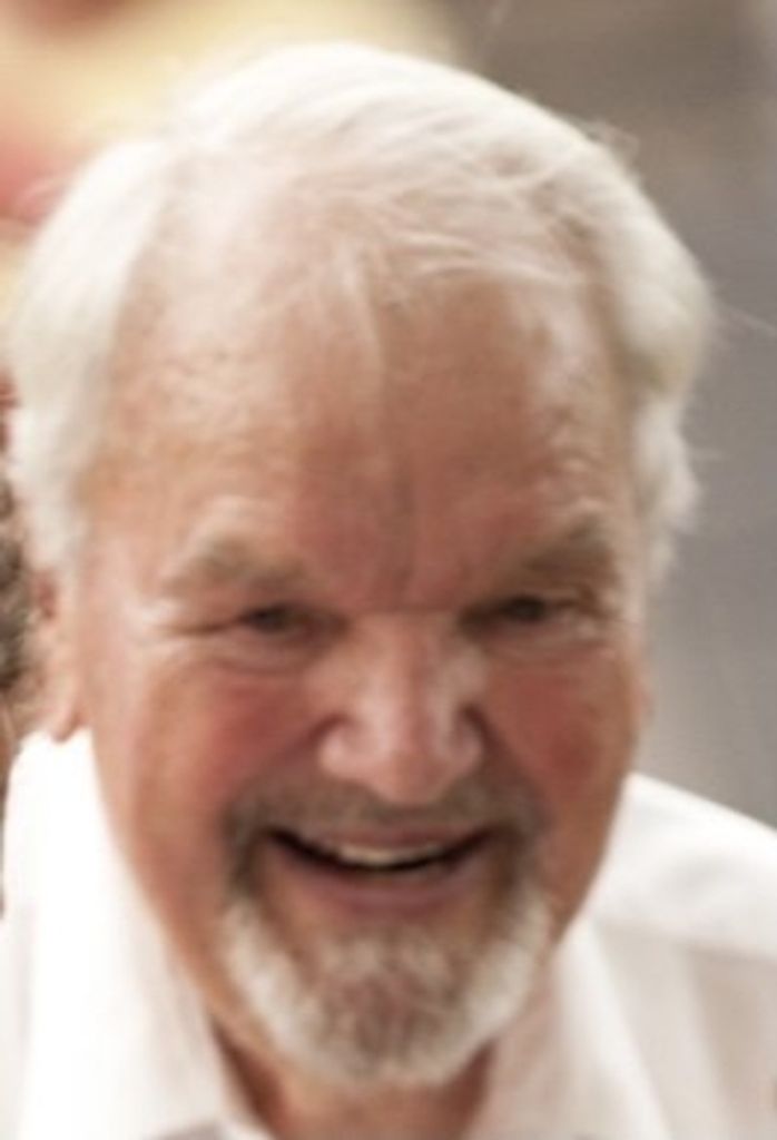 Charles O. Trabold Profile Photo