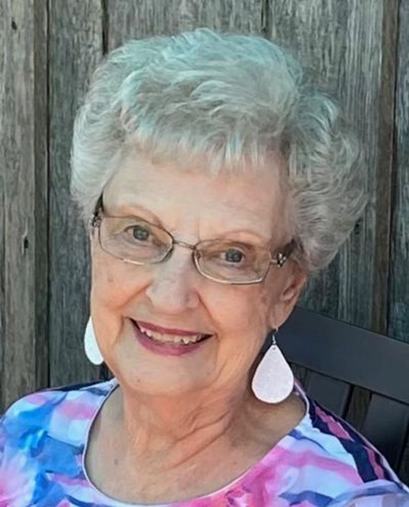 Bonnie L. Williams Profile Photo