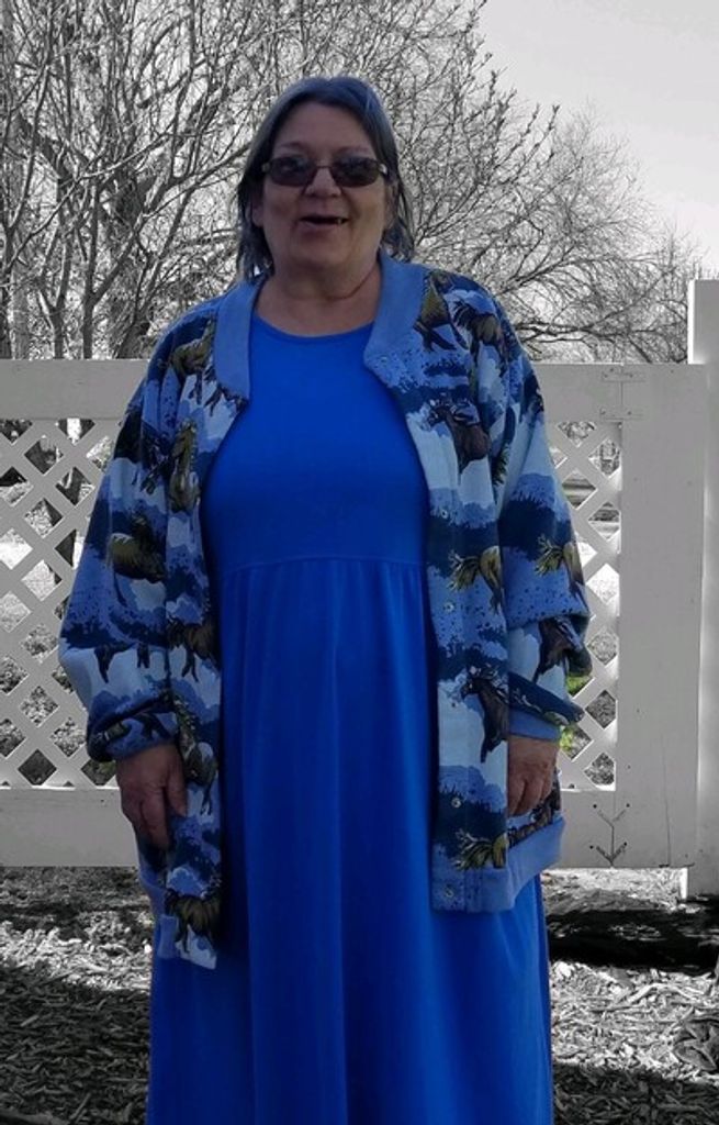 Rita Ann Pizanowski Profile Photo