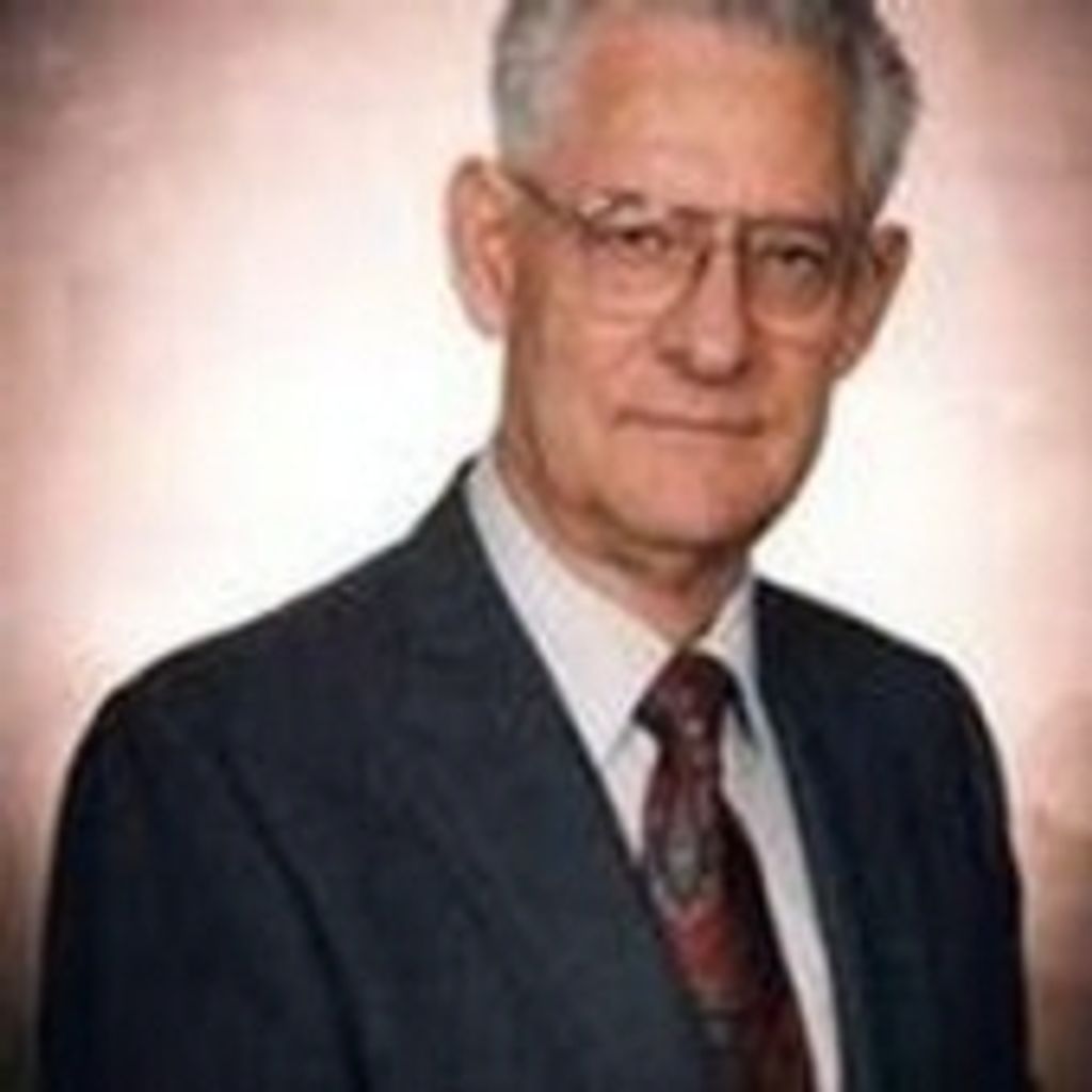 Leland James 'Jay' Sarrell, Sr.