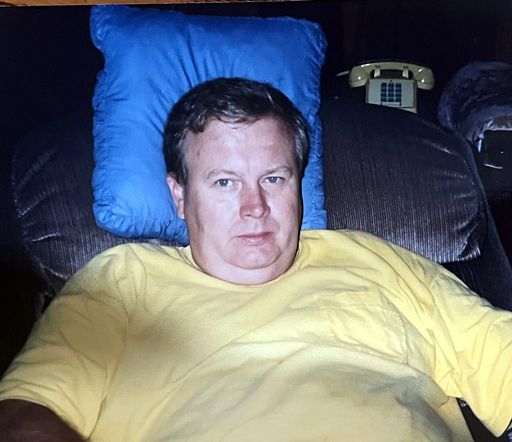 Bobby Lee Moss photo gallery thumbnail 44 of 69