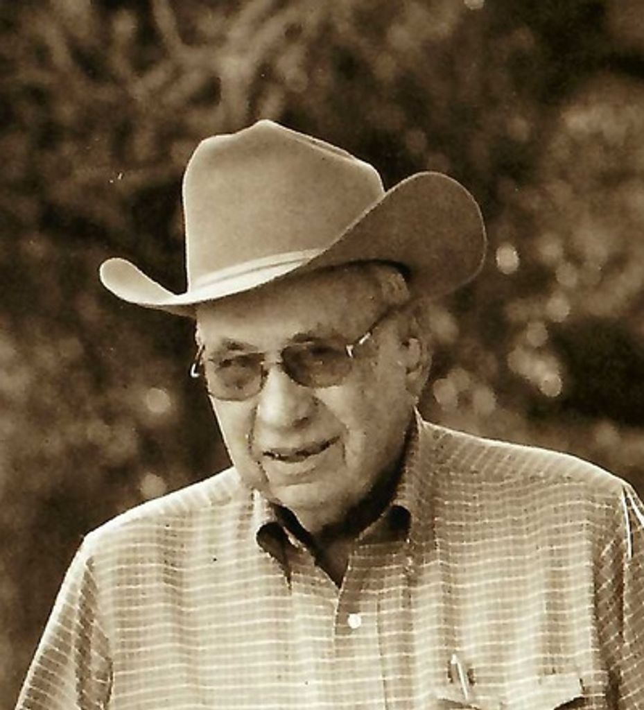 Alton Lee Kneese Profile Photo
