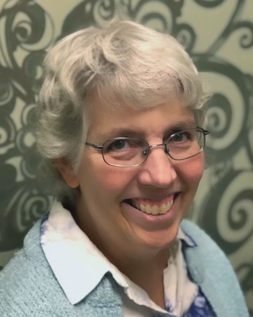 Christy Cay Clinton