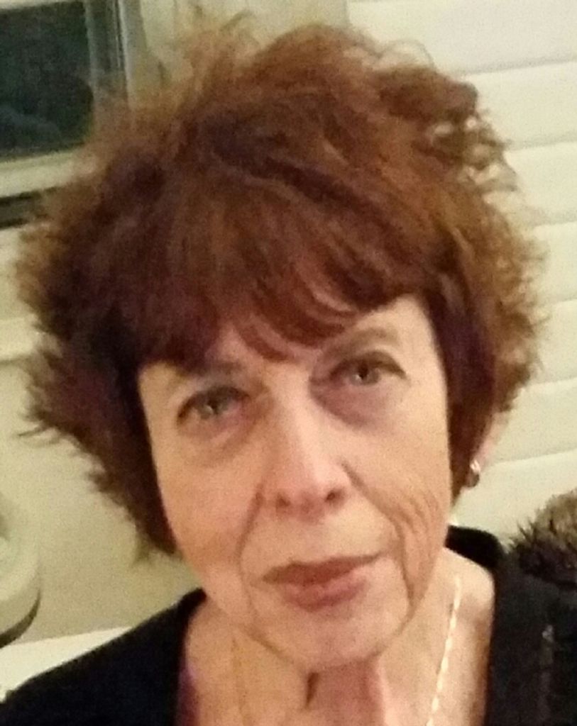 Carol Ann Zeaman Profile Photo