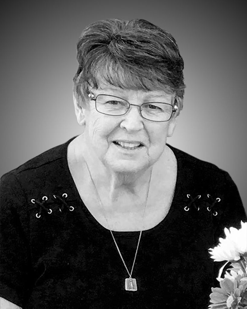 Mary Ann Prejna Profile Photo