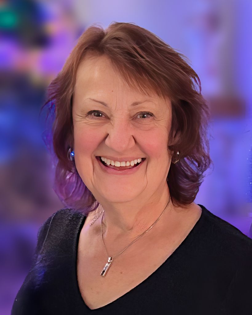 Ann M. Barszcz Profile Photo