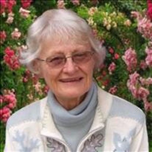 Jean Ann Winter Profile Photo