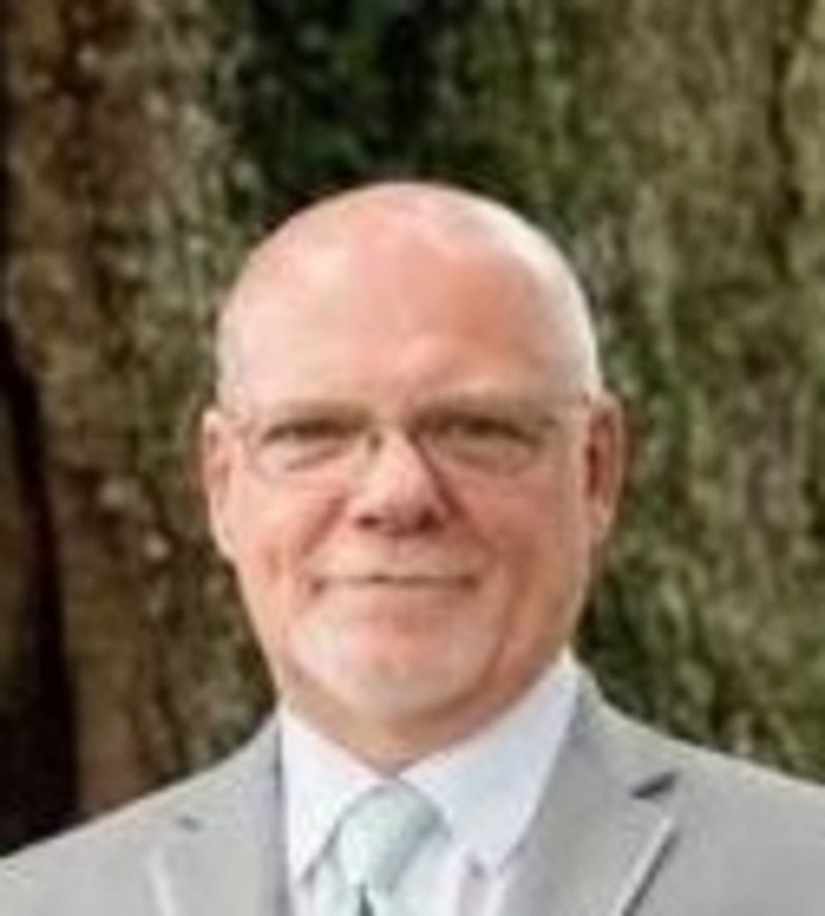 Joseph A. Dohmann, Jr.