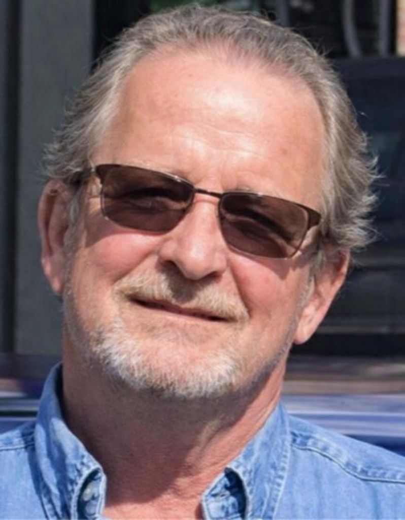 William "Bill" Donnor Profile Photo