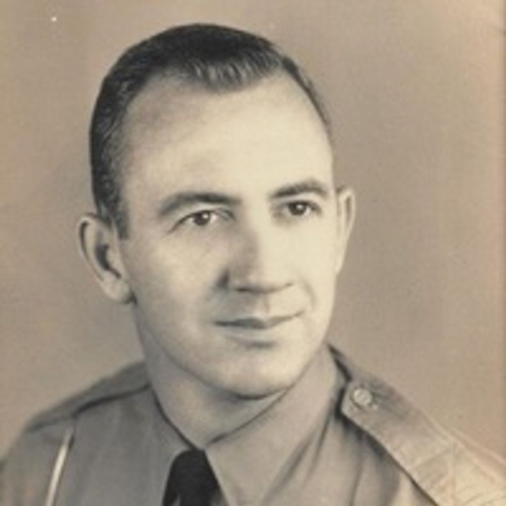 Bobby Don Adkins Profile Photo
