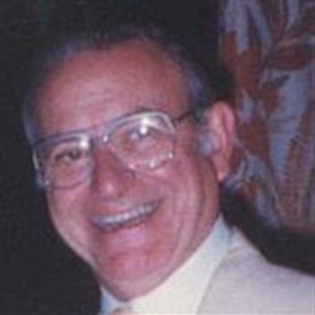 Walter Clark