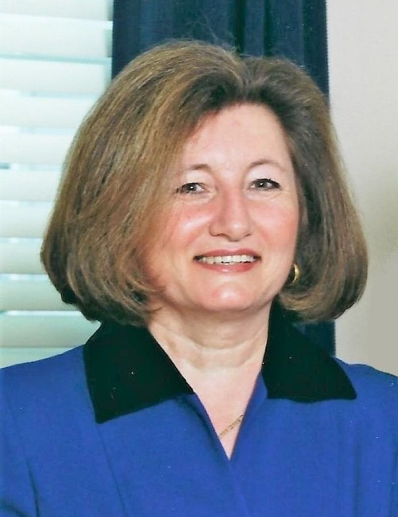 Marija Vodopic