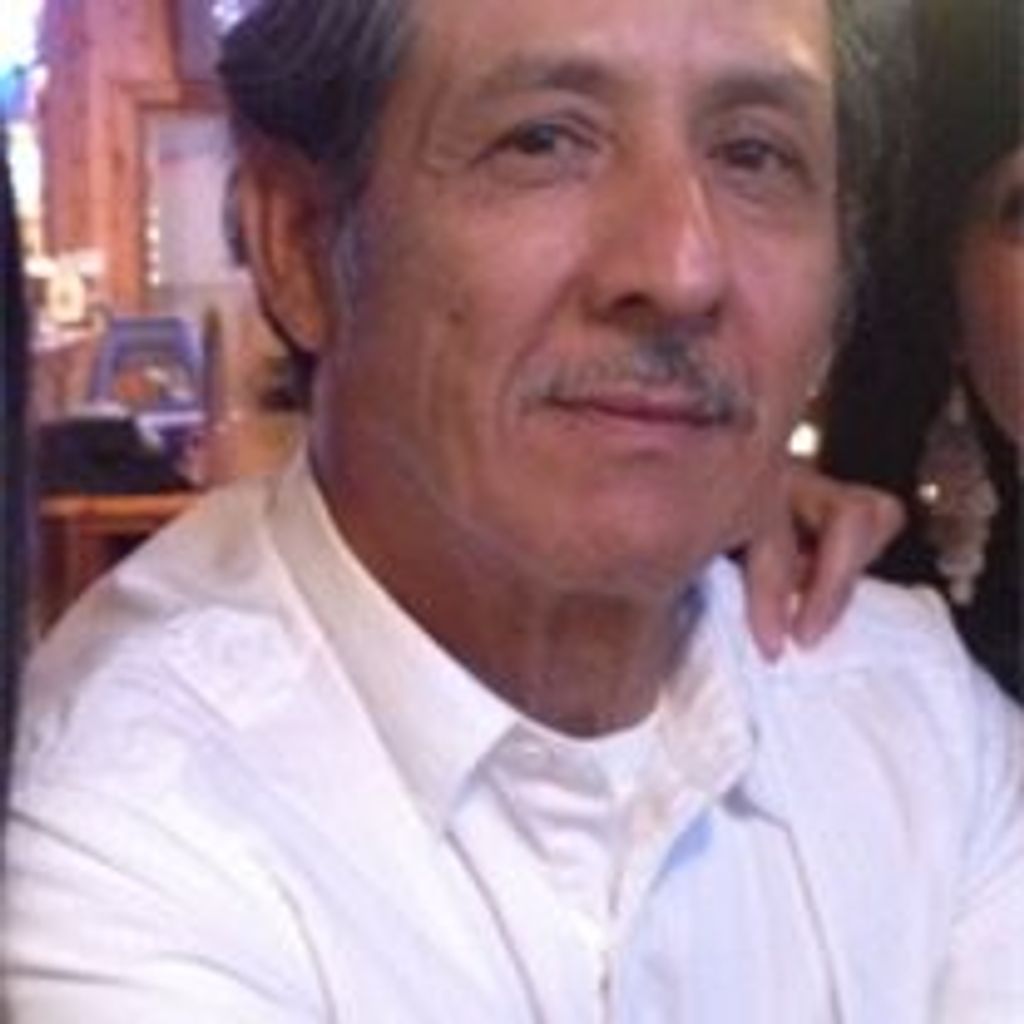Adan Ibarra