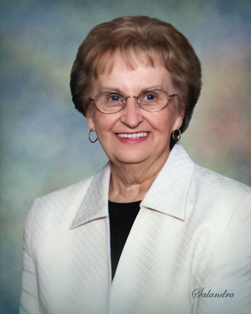 Mary Imperatore Profile Photo