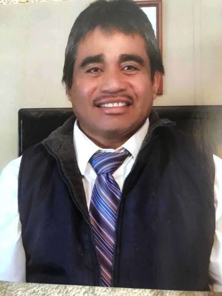 Ramsey Melon Jack Profile Photo