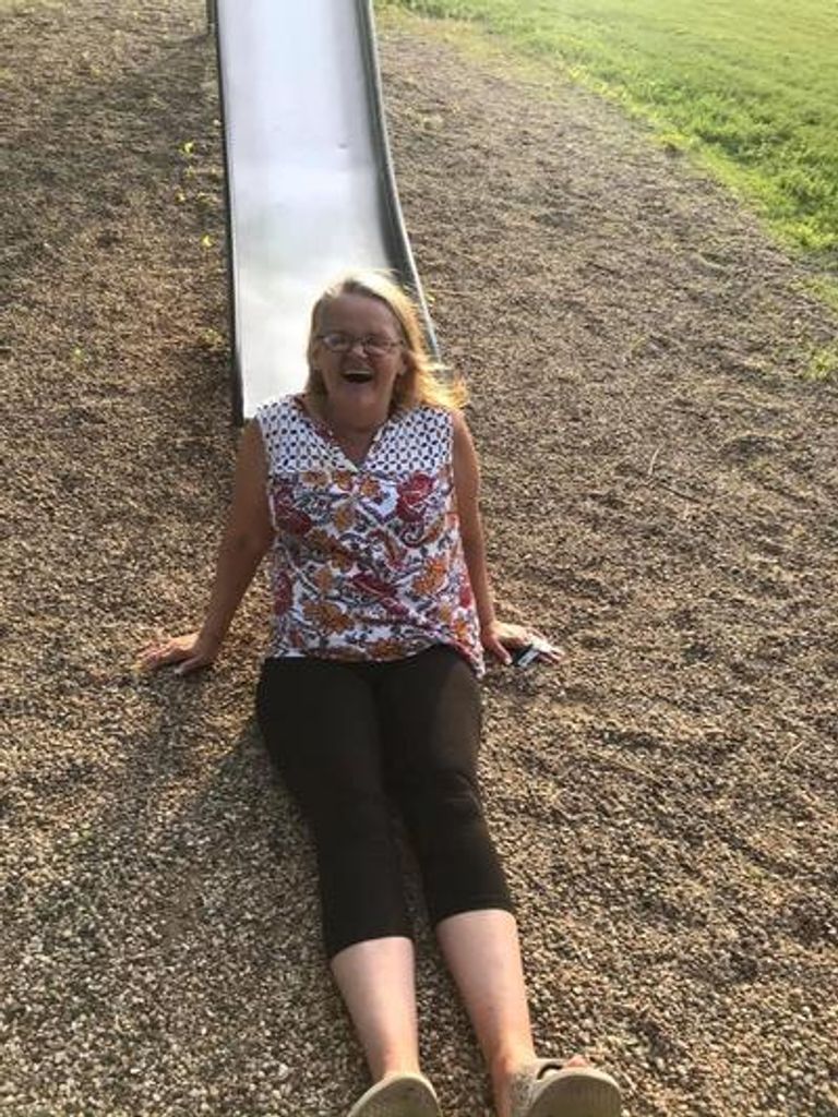 Tammy Ann Hankey Profile Photo