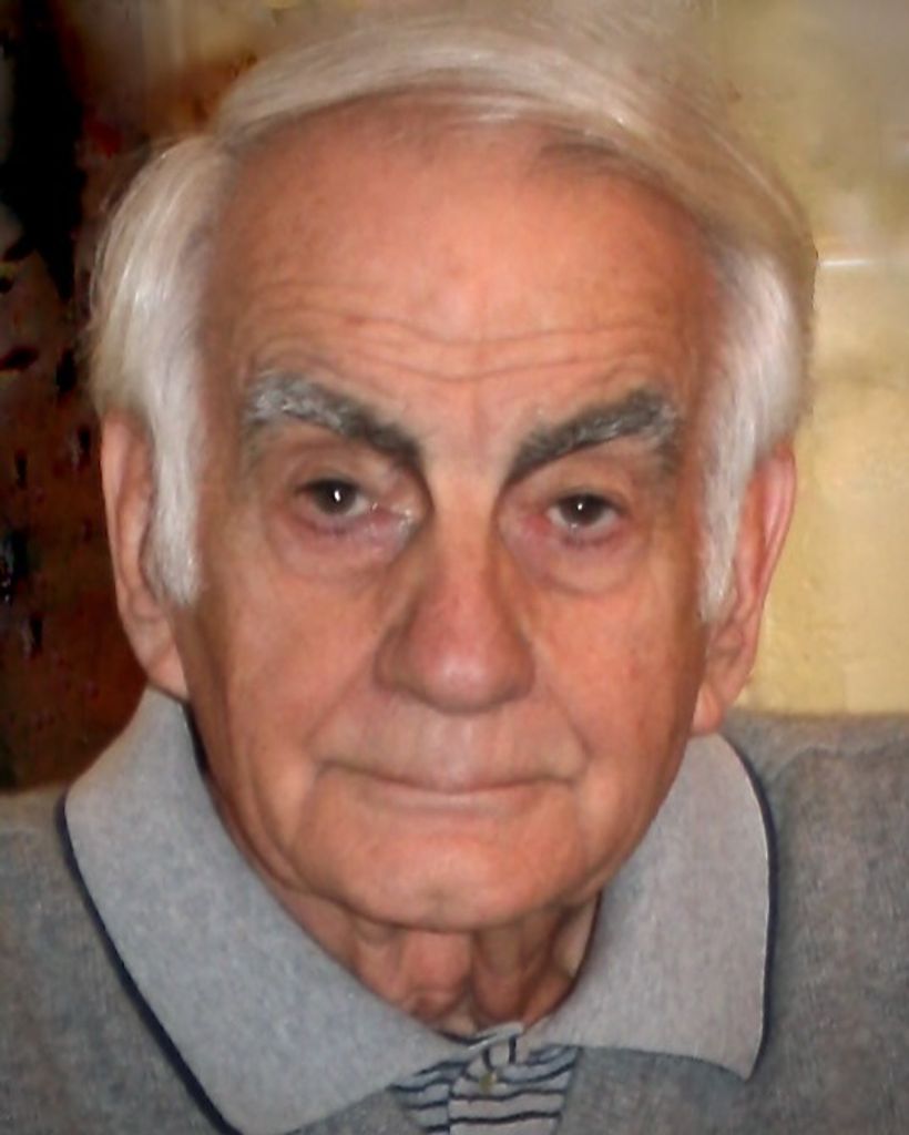 Donald H. Winkelmes Profile Photo