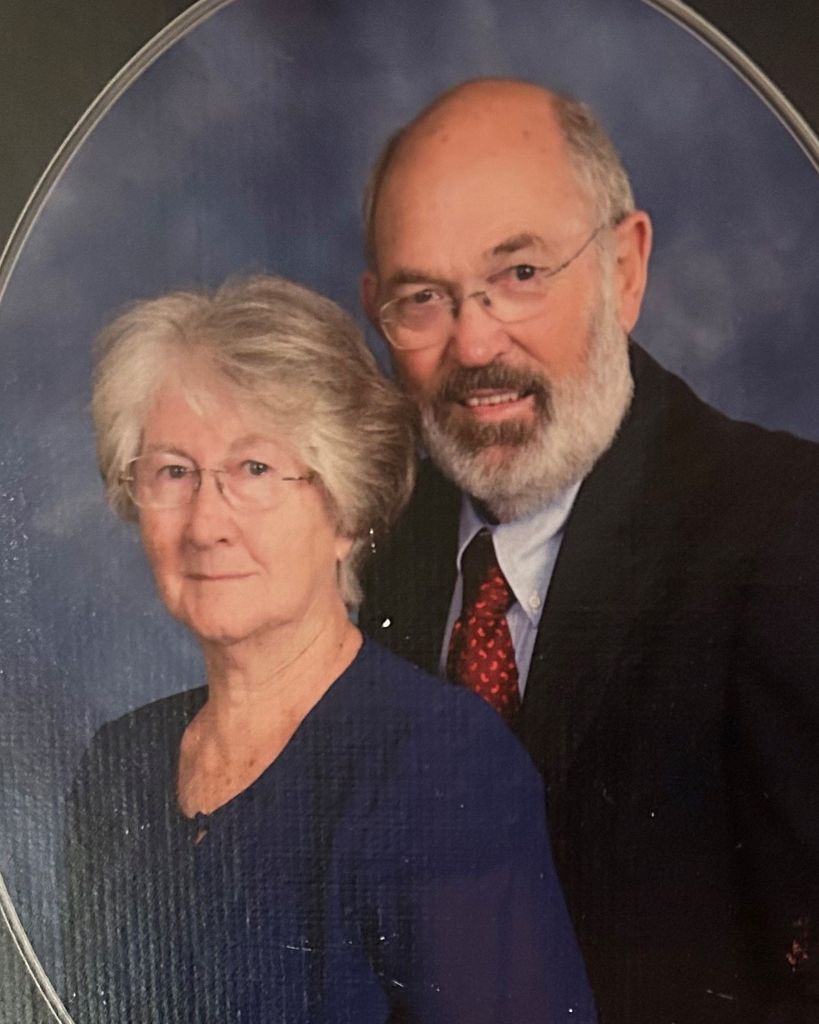 Stanley Howard Moore