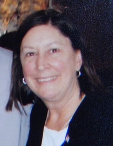 Donna L. (Gish)  Teter Profile Photo